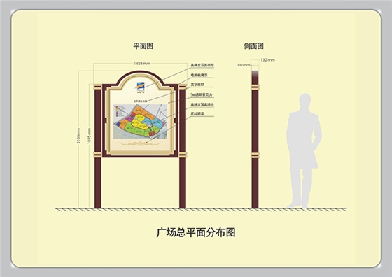 聚奇廣告整理：經(jīng)典房地產(chǎn)廣告文案欣賞