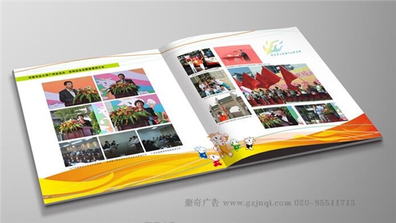 廣州畫冊設(shè)計(jì)公司-畫冊內(nèi)容效果圖