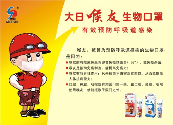 廣州品牌營(yíng)銷(xiāo)策劃設(shè)計(jì)公司
