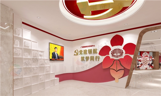企業(yè)展廳可以設(shè)計什么.jpg