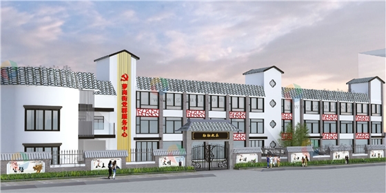 黨建文化長廊設(shè)計(jì).jpg