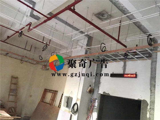 如何做黨建文化建設(shè)的提升改造？
