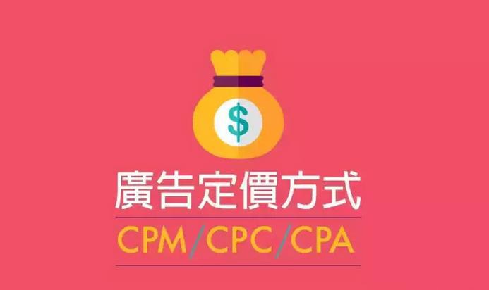 圖文解釋廣告的定價方式：業(yè)內(nèi)必藏-廣告策劃設(shè)計公司|廣州聚奇廣告
