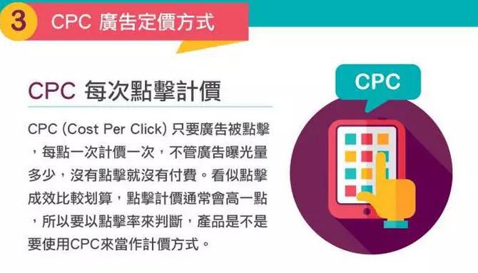 圖文解釋廣告的定價方式：業(yè)內(nèi)必藏-廣州VI設(shè)計公司|廣州聚奇廣告