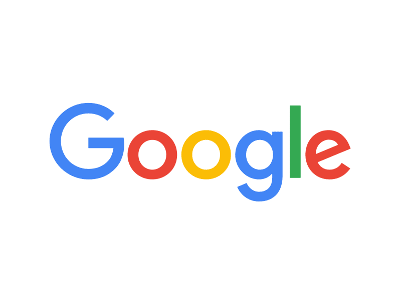 logo設(shè)計得好就算了，還是動態(tài)的！