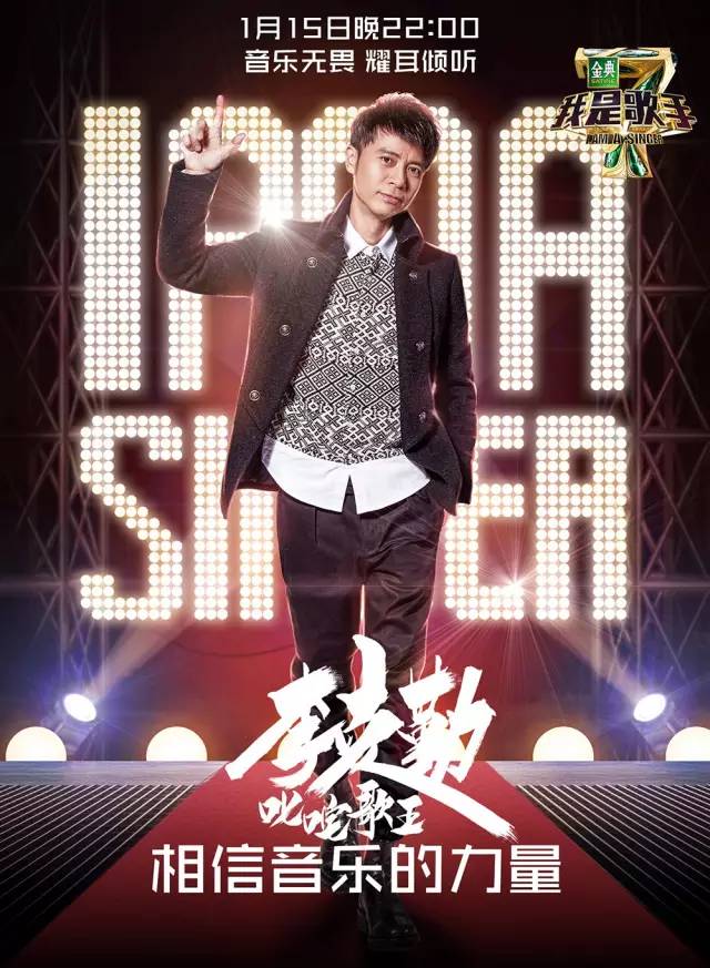 談?wù)劇段沂歉枋帧繁澈蟮囊曈X化營銷設(shè)計
