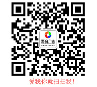 廣州走廊文化設(shè)計(jì)公司