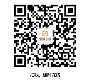 企業(yè)微信截圖_20250401095115.png