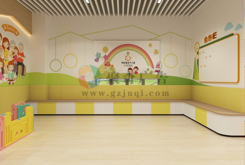 文化墻設(shè)計 文化墻設(shè)計